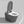 Starry Night Light Smart Toilet with Built-In Bidet