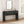 Linda - Console Table