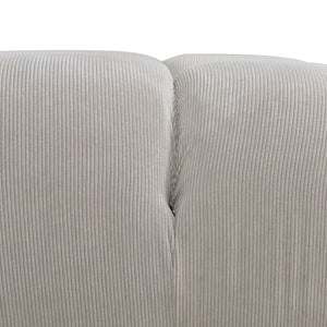 Marcel - Bubble Modular Modern Cocktail Ottoman