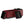 Avalon - Upholstered Storage Ottoman