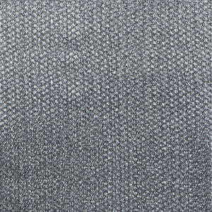 Alicia - Reclining Sofa - Gray / Black