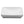 Semi Recessed Bathroom Sink With Countertop Vessel Design, 19