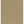 Earth GC_NTL1004 Jute/Jute Indoor/Outdoor Area Rug