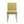 Contemporary Fabric Comfort Dining Chairs (Set of 2)
