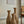 3 Piece Artificial Rattan Floor Vase Set Decorative Accent For Living Room, Hallway & Entryway, Ideal For Dried Or Silk Flower Arrangements - Beige