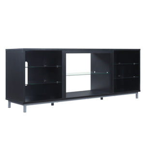 Brighton - TV Stand