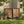 Outdoor Air Conditioner Fence Screen