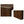 Modern Design Console Table