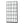 Frameless Fixed Shower Door, Open Entry Design