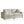 Chelsea Modular 2-Piece Sofa - Beige