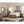Oatfield - Panel Bed