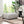 Marcel - Bubble Modular Modern Cocktail Ottoman