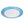 Designer Swirl Acrylic Dinner Plates (Set of 4)