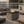 32-Inch Outdoor Fire Pit Table