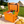 25QT Portable Cooler with Extended Ice Retention
