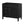Bathroom Vanity With 2 Drawers And Tip-Out Drawer, Storage Cabinet