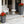 Durable & Stackable Plant Pot, 2-Pack Outdoor Planter Set