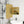 Rectangle Medicine Cabinet Mirror Bathroom Mirror With Storage Wall Mounted Medicine Mirror Cabinet With LED - Gold