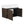 30 Inch Bathroom Cabinet With Sink