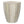 Elmbrook - Side Table