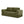 2-in-1 Folding Convertible Sofa Bed