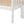 Bunk Bed With Staircase
