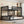 Bunk Bed With Ladder And Safety Guardrails
