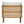 TOPMAX 5-Piece Acacia Wood Patio Furniture Set