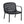 Luna Outdoor Patio 3 Pieces Chat Set