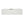 Modern White Sideboard