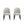 Hillman - Dining Chair (Set of 2)
