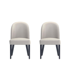Hillman - Dining Chair (Set of 2)