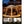 12 x 11 ft Screen House Tent