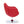 Caisson - Swivel Lounge Chair
