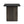 Small Square Coffee Table With End Table (Set of 2)