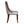 Fifth Avenue - Dining Chair (Set of 2)