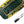 Intex 3 Person Boat Set w/ Aluminum Oars & Pump and Composite Boat Motor Mount