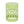 Outdoor Metal Side Table Set of 2
