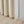 Twist Tab Total Blackout Window Curtain Panel Champagne 50x95