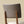 Dining Chair (Set of 2) - White / Deep Walnut