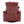 270 Degree Swivel Power Recliner With Tray Table, Phone Holder, Cup Holder, USB Port