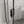 Goodyo Corner Shower Door