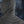 M-Tac Jacket Jarl