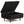 Mariah - Upholstered Lift Top Table Storage Ottoman