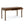 Hollander - Handcrafted Desk