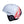 Ski Helmet Snow Safety Helmet Protective Gear Sports Equipment Head Protection Integrated