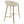 Matisse - Glam Counter Stool (Set of 2)