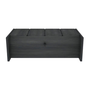 Linda - Sideboard