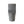 1 Piece Toilet With Dual Flush And Soft Closing Seat