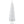 Slim Xmas Tree - Artificial Pencil Christmas Tree